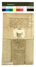 http://images.icar-us.eu/iiif/2/img%2FDE-HStAMa%2FUrk77%2FUrk. 77 Nr. 1204 Rueckseite (1670 Januar 07).jpg/full/120,/0/default.jpg